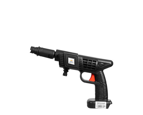Aarya PowerJet Pro 7X