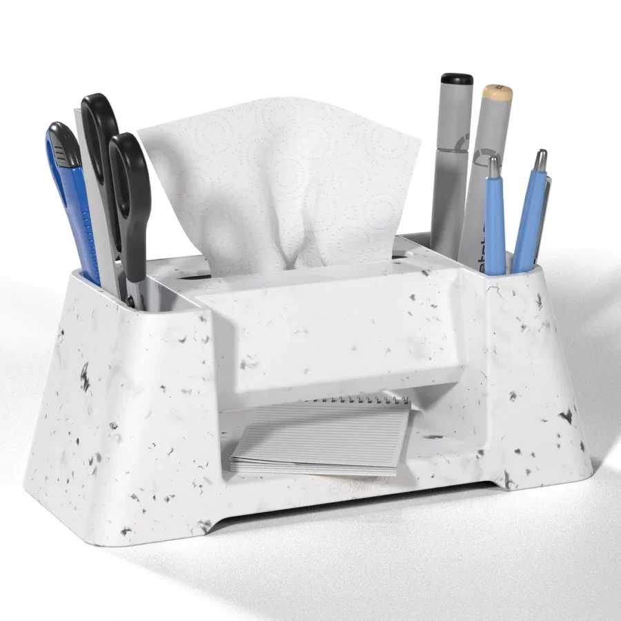 Versa - Image 2