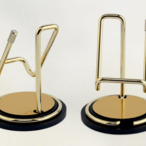 Mobile Stand-DW 5025