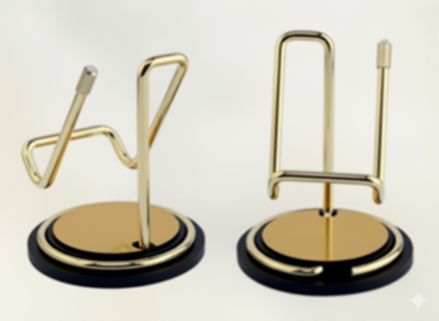 Mobile Stand-DW 5025