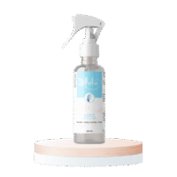 Perfumes-Air Freshener