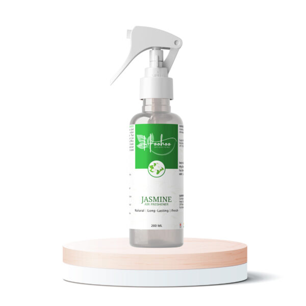 Jasmine Air Freshener