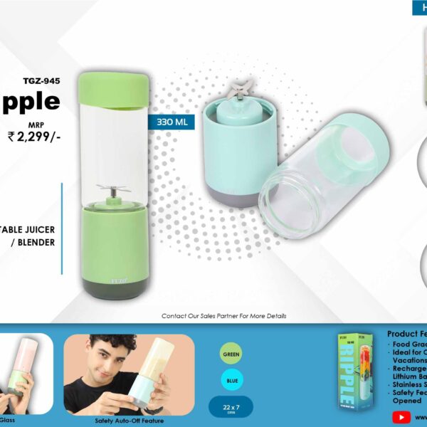 Ripple