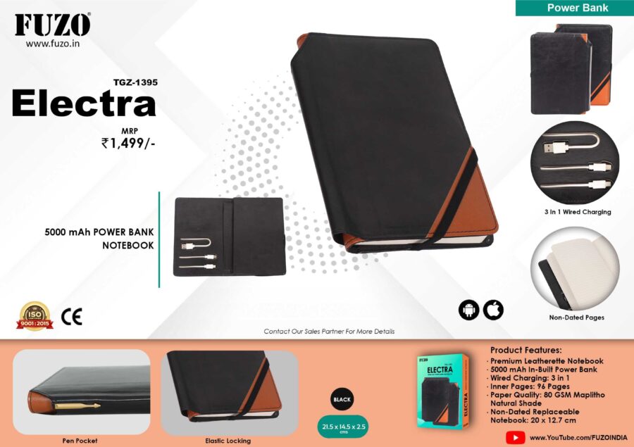 Electra