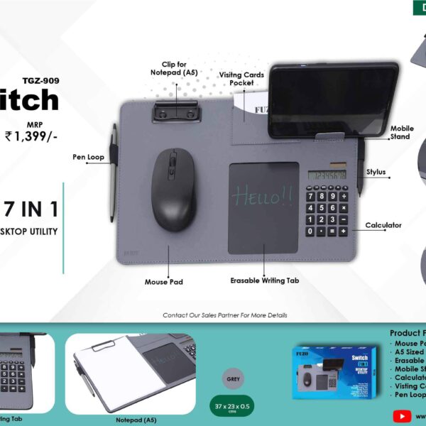 Switch