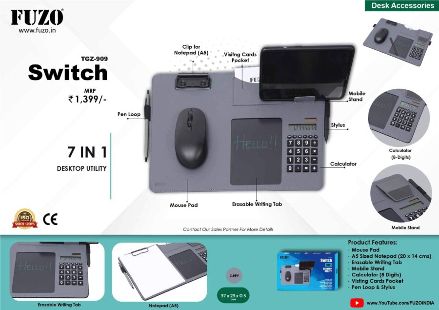 Switch