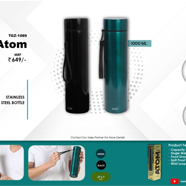 ATOM