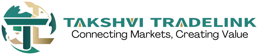 Takshavi Tradeline