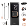 Car , Bike & Travel Accessories