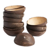 Coconut Product