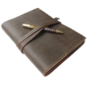 Dairy-pen-Kitchen-Wallat-Card Holder & Mix Combo