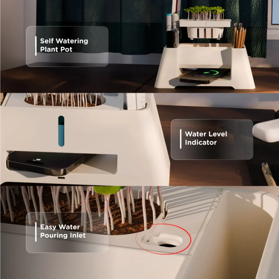 Versa Charge - Image 6