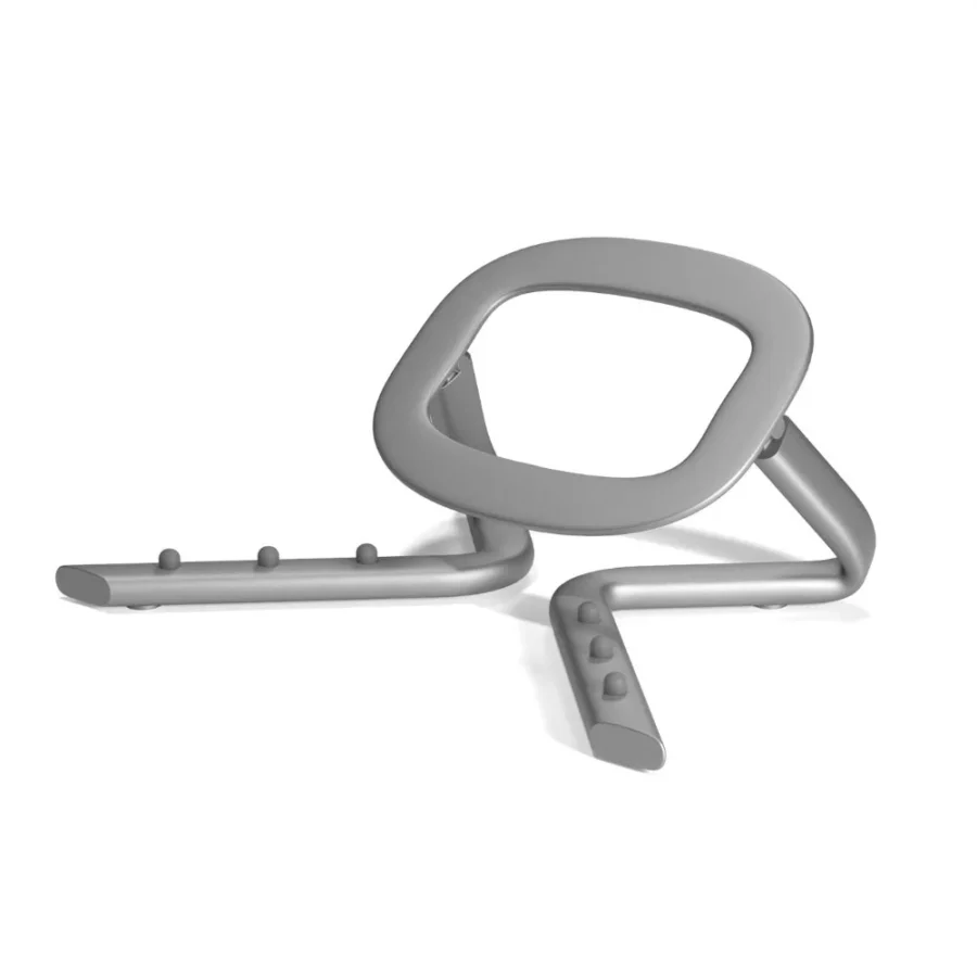 ZOD Laptop Stand - Image 2