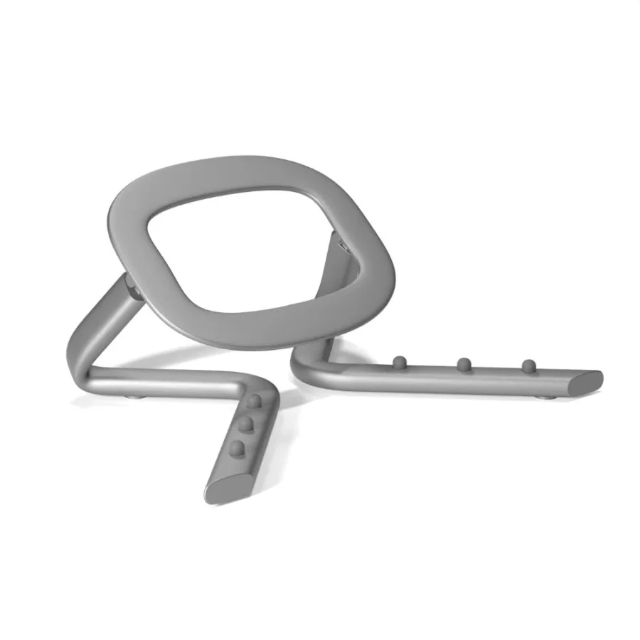 ZOD Laptop Stand - Image 10