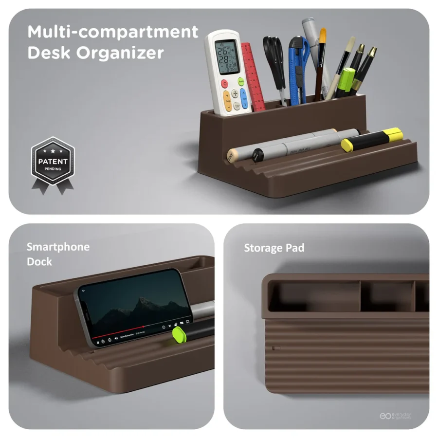 Groovemate - Image 4