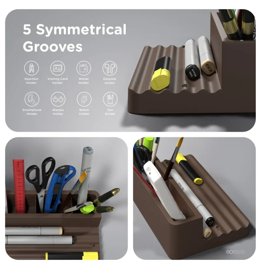 Groovemate - Image 6