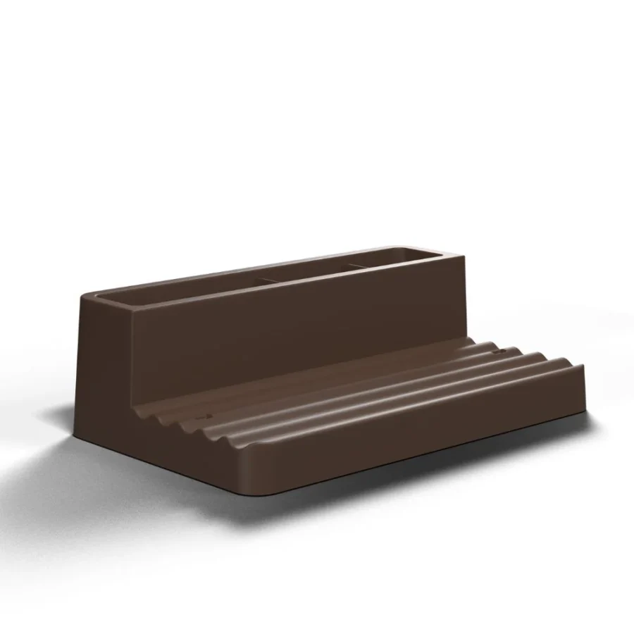 Modular - Image 11
