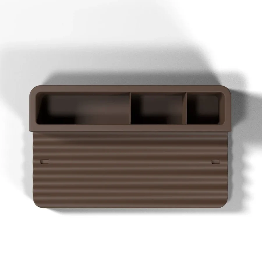 Modular - Image 10