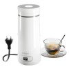Home , Office & Portable Applience