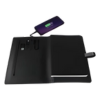 Powerbank & Smart Dairy