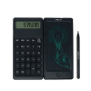 Smart and Unique Product