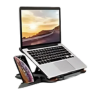 Mobile & Laptop Accessories