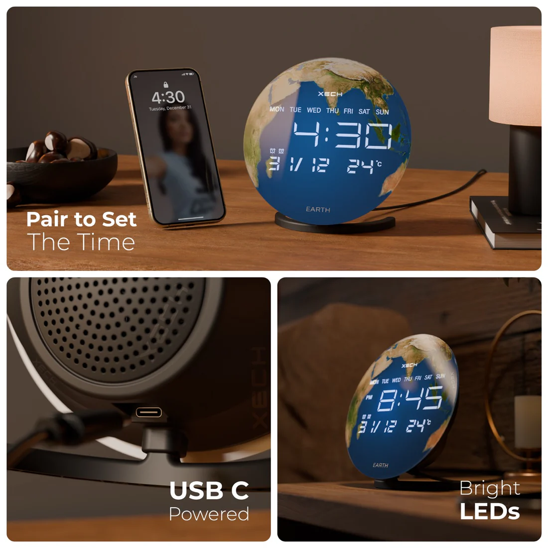 Solaris X Earth - Image 5