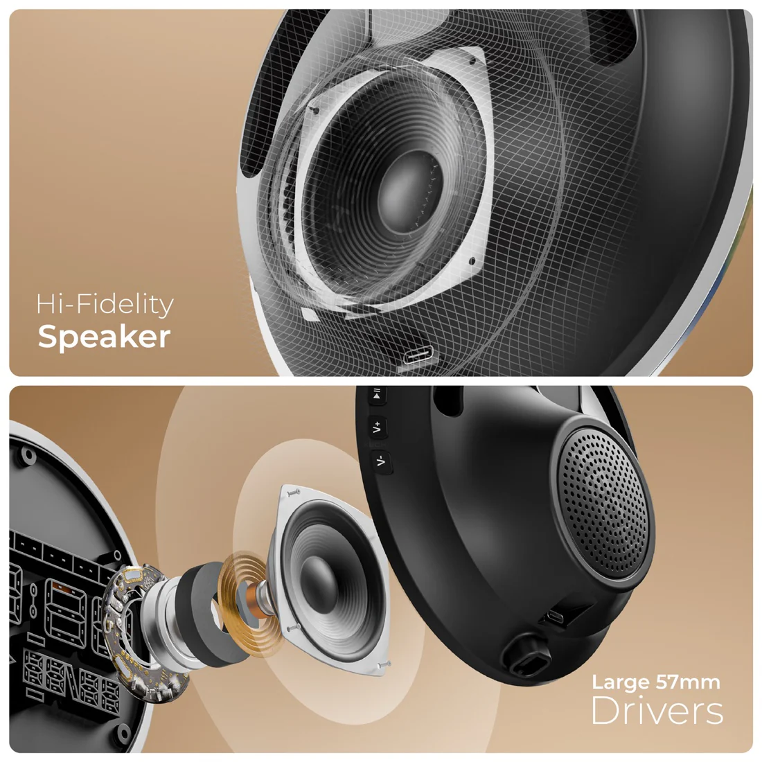 Solaris X Earth - Image 3