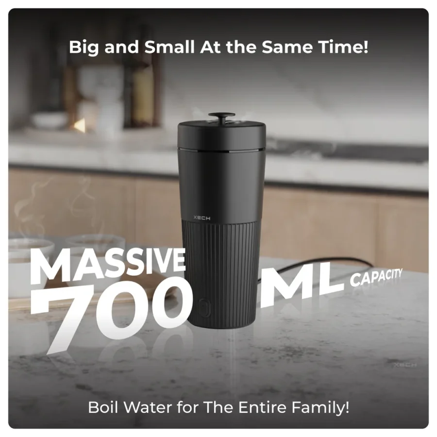 Hydroboil Pro Black - Image 2