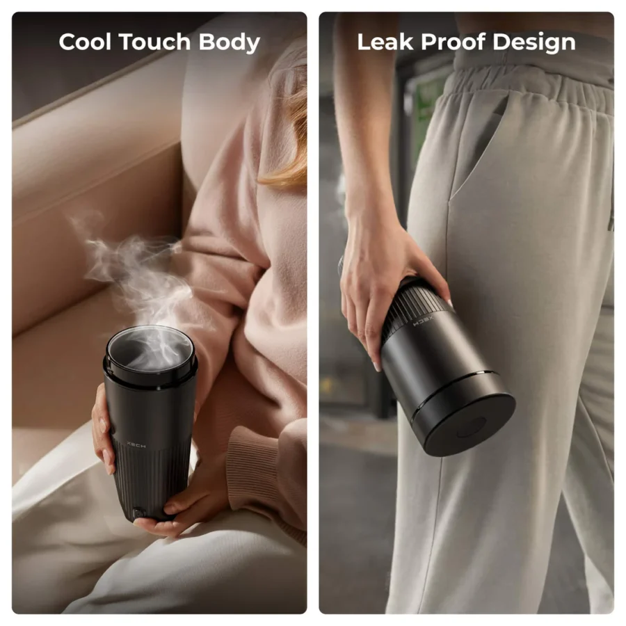 Hydroboil Pro Black - Image 5