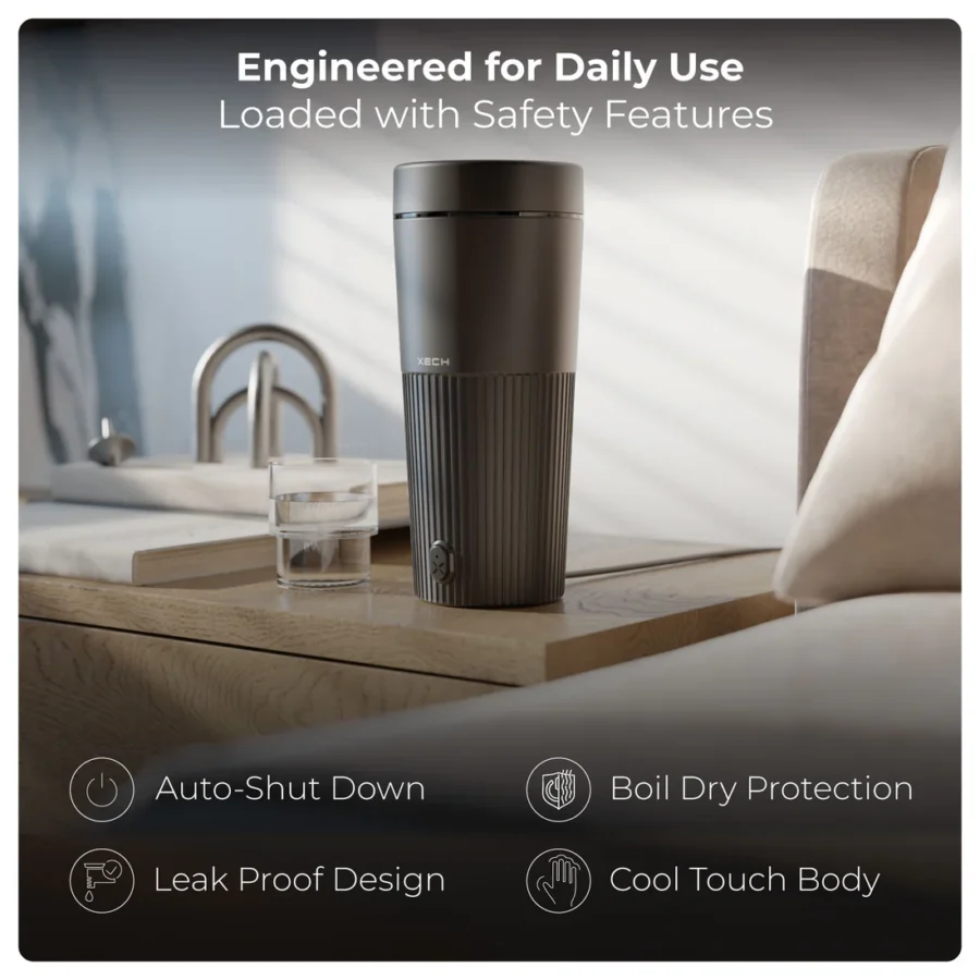 Hydroboil Pro Black - Image 8