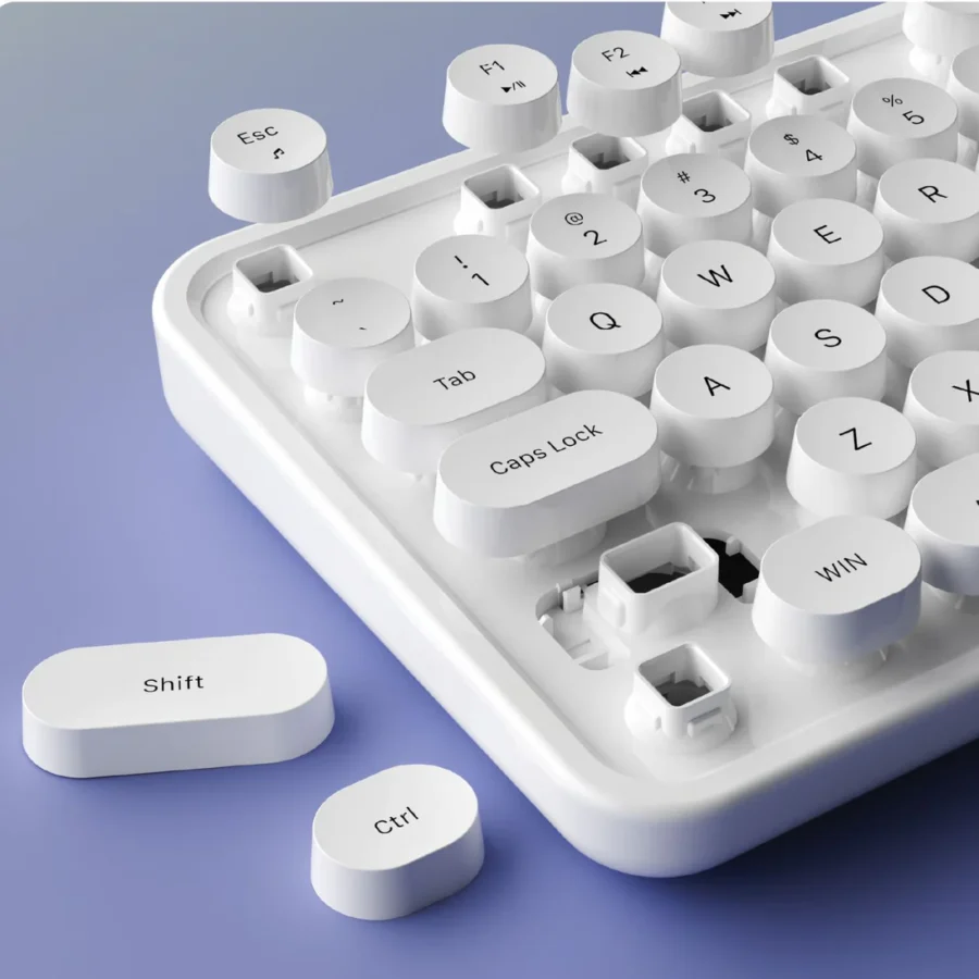 Keypop Combo - Image 8