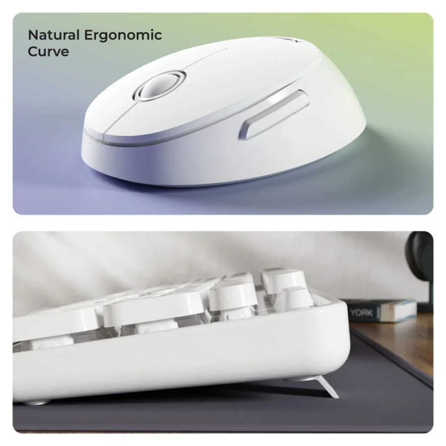 Keypop Combo - Image 6