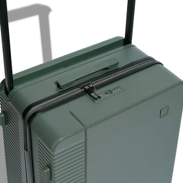 SIGNATURE MEDIUM CHECK -IN