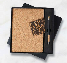 Tea Cork CC-02