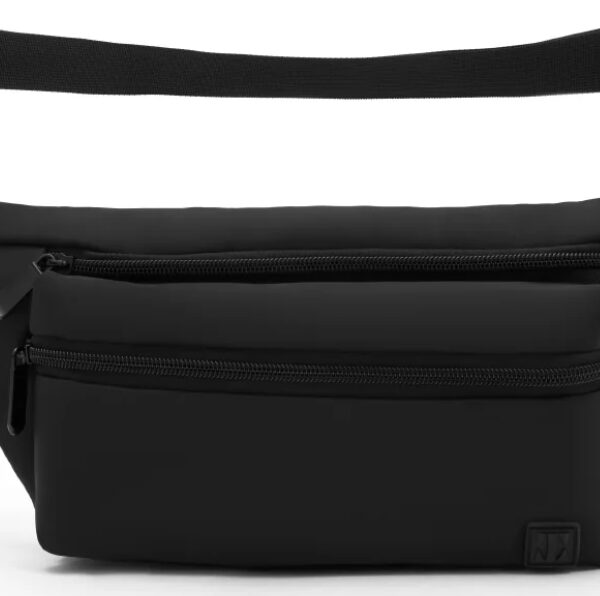 SWIFT BELT BAG