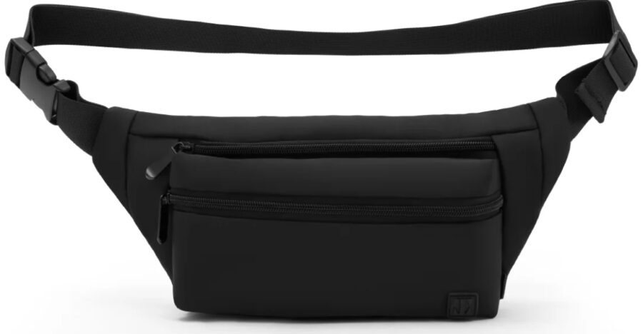 SWIFT BELT BAG