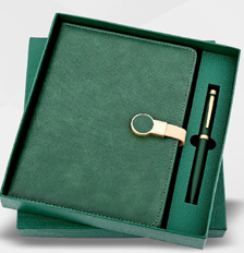 Sr 304 Royal Met Green