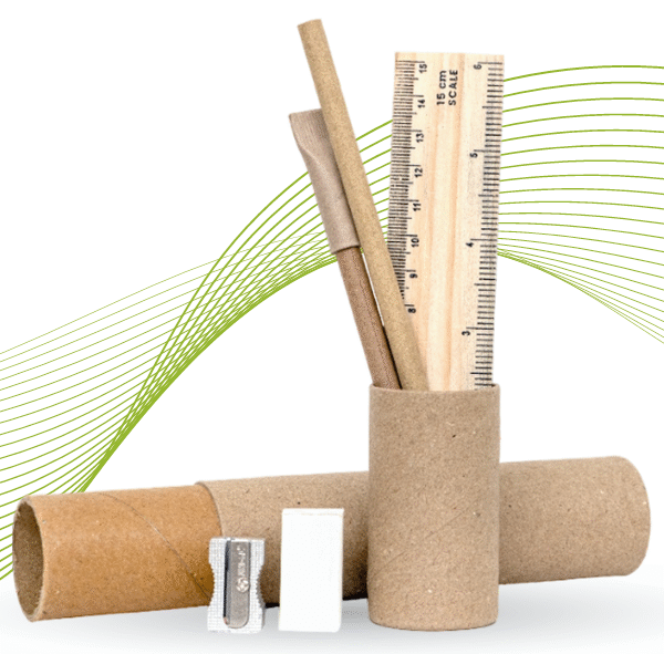 VP-02 Eco Friendly Gift Hamper